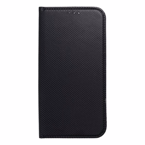 SMART-kotelo IPHONE 16 Pro Max musta