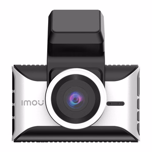 Autokamera Imou S800 Pro LC-DAE-LC5500GWV-S800