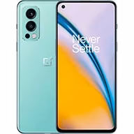 OnePlus Nord 2 5G