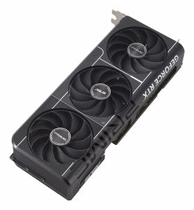 ASUS Prime GeForce RTX 5080 OC 16 GB GDDR7 Näytönohjain