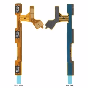Flex Huawei Honor 10 Lite päälle/pois ORG