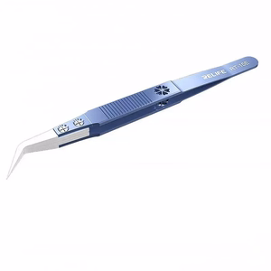 ReLife RT-15E tarkkuuspinsetti