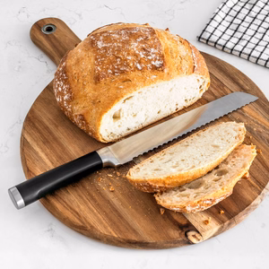 Leipäveitsi