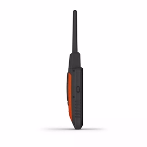 Garmin Alpha 300 GPS-vastaanotin