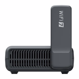 Reititin GL.iNet Slate 7 Pro