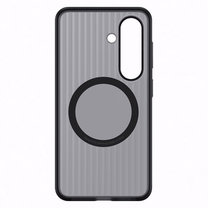 RS942CB Rugged Magnet Case Samsung Galaxy S26, musta