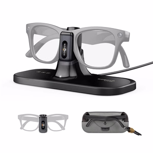 BoboVR CG2 Charging Station for VR Headsets