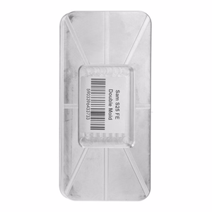 Mold for sublimation double case for S25 FE