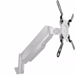 Television VESA-adapteri A2G-B ONKRON