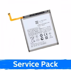 Akku Samsung S921 S24 EB-BS921ABE (Service Pack)