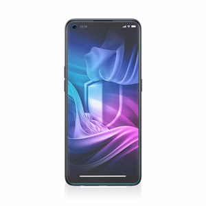 Oppo Reno 8T 4G – 3mk Silky Matt Pro puhelimen näytönsuoja