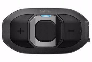 Sena SF2-03 Bluetooth 4.1 800 m motorcycle intercom