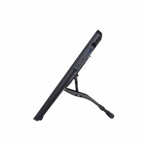 Piirtotabletti Huion Kamvas 22 Plus