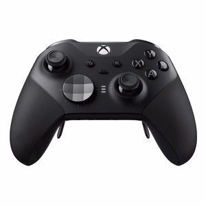 CONSOLE ACC CONTROLLER WRL/ELITE 2 889842196368 MICROSOFT