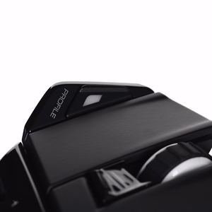 Mad Catz R.A.T. 8+ hiiri oikeakätinen USB Type-A optinen 16000 DPI
