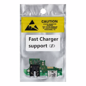Charging board for OPPO a15s CPH2179 OEM