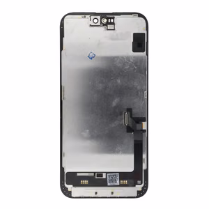FixCell LCD-näyttö IPHONE 15 Plus Super Retina (kunnostettu)