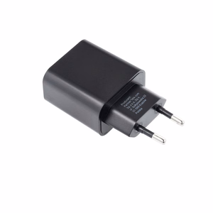 Puhelinlaturi Blue Star USB C QC4.0 PD 3A 25W TFB-TC-25WPD musta