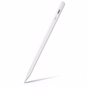 ESR Geo Digital Stylus - valkoinen