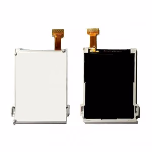LCD-näyttö Nokia 105 HQ