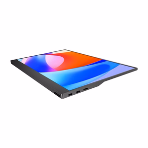 Uperfect USetup E7 15.6" 1920x1080 60Hz kannettava kosketusnäyttömonitori