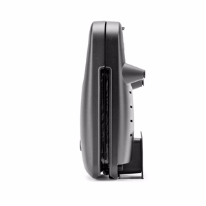 Huslog voileipägrilli grilli 1000W
