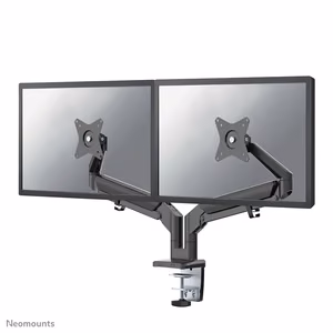 Neomounts Monitor Desk Mount 17-32" DS70-810BL2