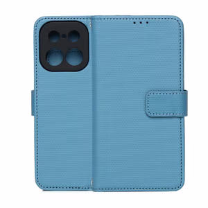 Smart Triangle suojakuori Realme 16 Pro 5G sininen