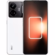 Realme GT 5