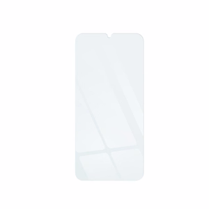 Suojalasi Blue Star - SAMSUNG Galaxy A15 5G