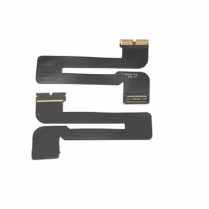 Joustokaapeli yhteensopiva MacBook A1534 (2015 / 821-00318-A) LCD MAIN FLEX
