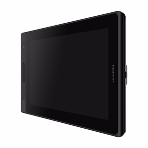 Huion Kamvas Pro 13 GT133 graphics tablet