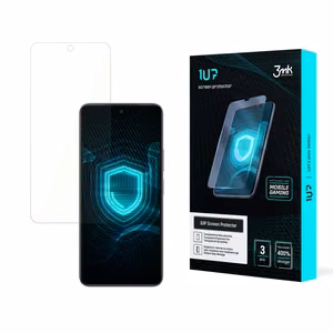 Vivo Y200i – 3mk 1UP puhelimen näytönsuoja