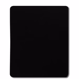 Esperanza EA145K mouse pad Gaming mouse pad Black