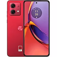 Motorola Moto G84 5G