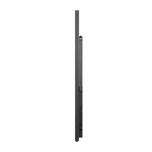 Uperfect UGame J5 M173J15 17,3 tuuman 3840x2160 60Hz kannettava näyttö