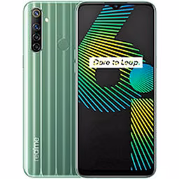 6i
