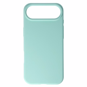 MagColor Pure Suojakuori iPhone 17 Air:lle minttu