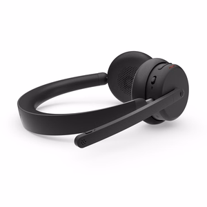 LENOVO langaton Dual-Mode ANC-kuulokemikrofoni