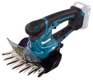 Makita UM600DZX – akkukäyttöiset ruohosakset, 12 V