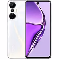 Infinix Hot 20S