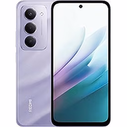 Redmi 15 5G