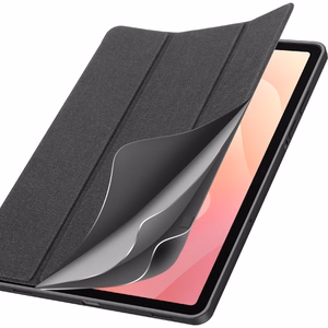 Dux Ducis Domo Suojakuori Samsung Tab S11 musta