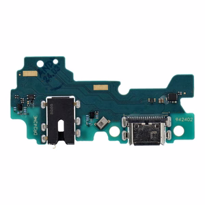 Latauskortti SAMSUNG A32 4G A325F/M OEM (Pikalataus)