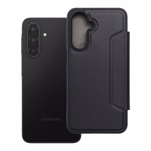 RAZOR lompakkokotelo SAMSUNG A17 5G musta