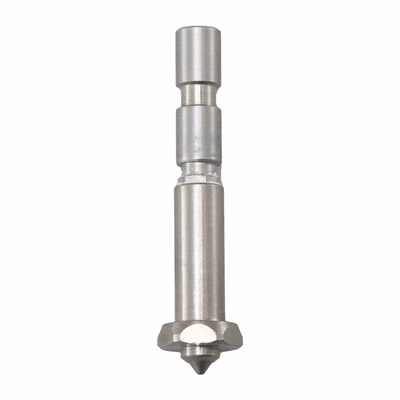 3D Printer Accessories