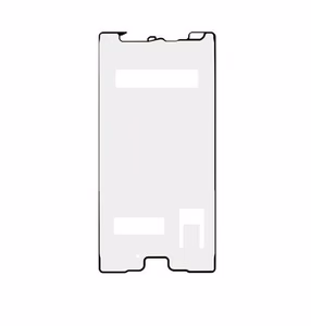 Sticker for LCD Sony E6603/E6653 Z5 ORG