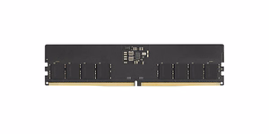 MEMORY DIMM 32GB DDR5-5600/GR5600D564L46/32G GOODRAM
