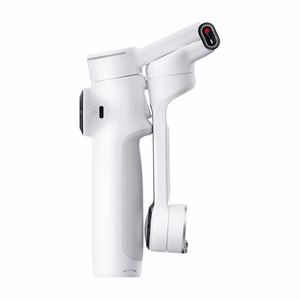Insta360 Flow 2 Pro -itsenäinen gimbal (valkoinen)