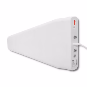 Qoltec 57021 – outdoor 4G LTE antenna, 18 dBi